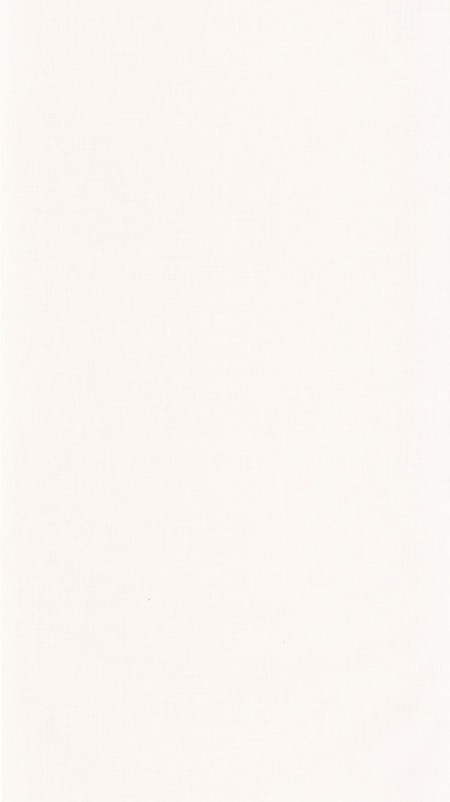 Picture of Uni Mat Gris Perle - 103229000