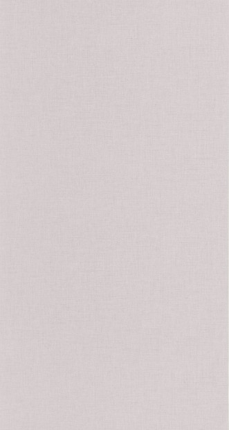 Picture of Uni Mat Gris Souris - 103229932