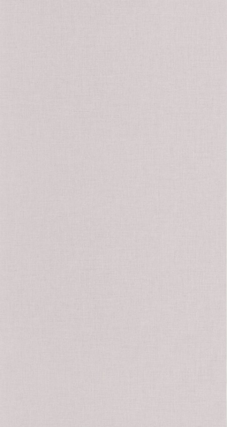 Picture of Uni Mat Gris Souris - 103229932