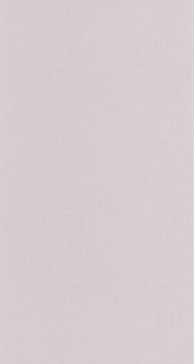 Picture of Uni Mat Gris Souris - 103229932