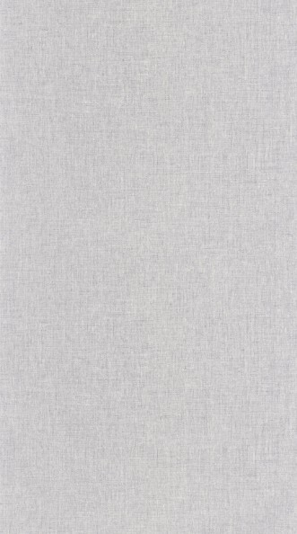 Picture of Uni Mat Gris Tourterelle - 103229899