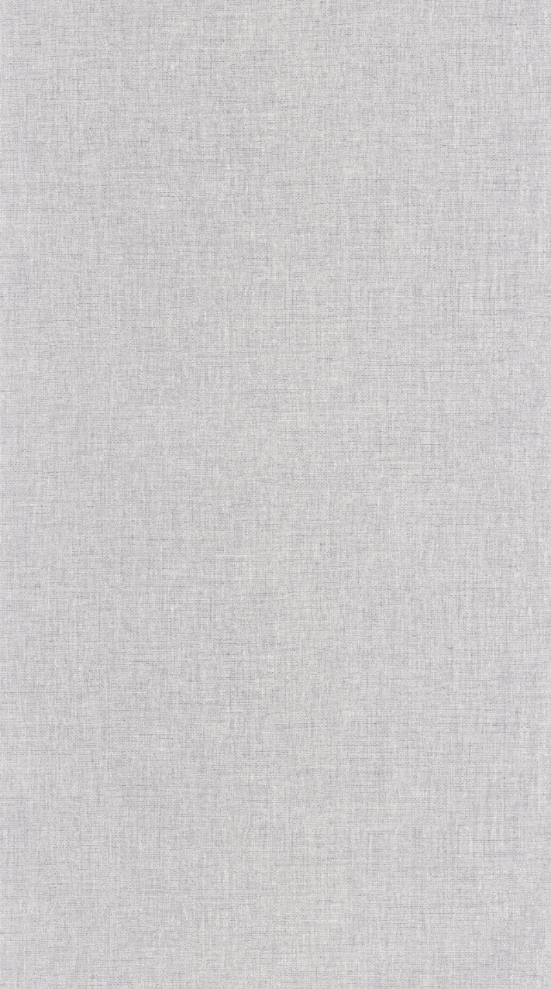 Image de Uni Mat Gris Tourterelle - 103229899