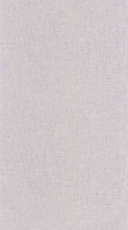 Picture of Uni Mat Gris Tourterelle - 103229899