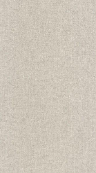 Picture of Uni Mat Lin - 103221900