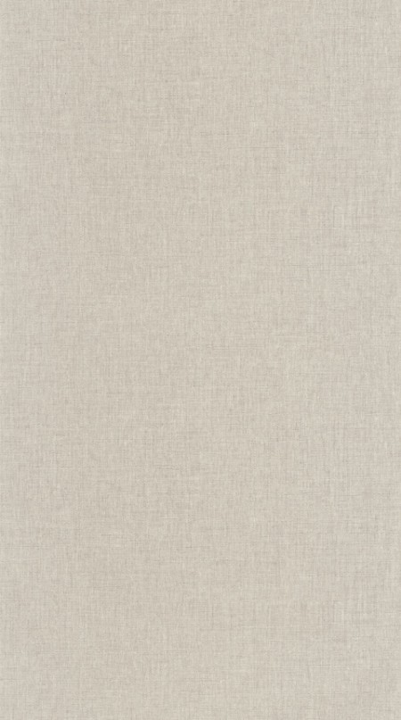 Picture of Uni Mat Lin - 103221900