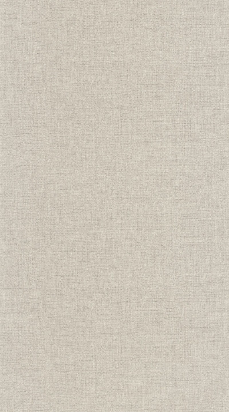 Picture of Uni Mat Lin - 103221900