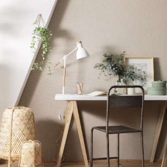 Picture of Uni Mat Lin - 103221900