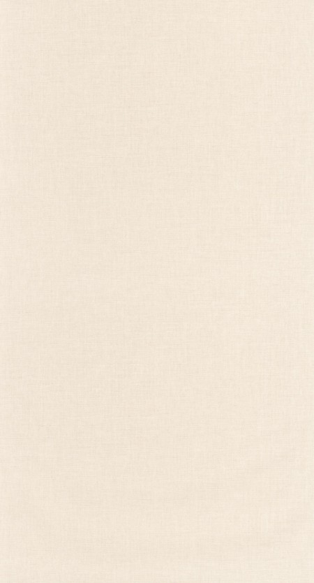 Picture of Uni Mat Lin Clair - 103221134