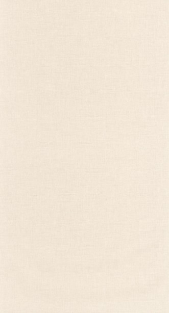 Picture of Uni Mat Lin Clair - 103221134