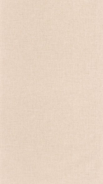 Picture of Uni Mat Lin Moyen - 103221267