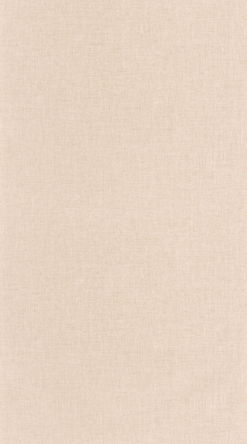 Afbeeldingen van Uni Mat Lin Moyen - 103221267