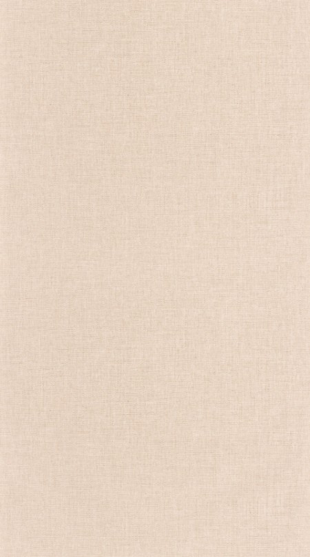 Obrázok z Uni Mat Lin Moyen - 103221267