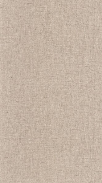 Afbeeldingen van Uni Mat Moka - 103222369