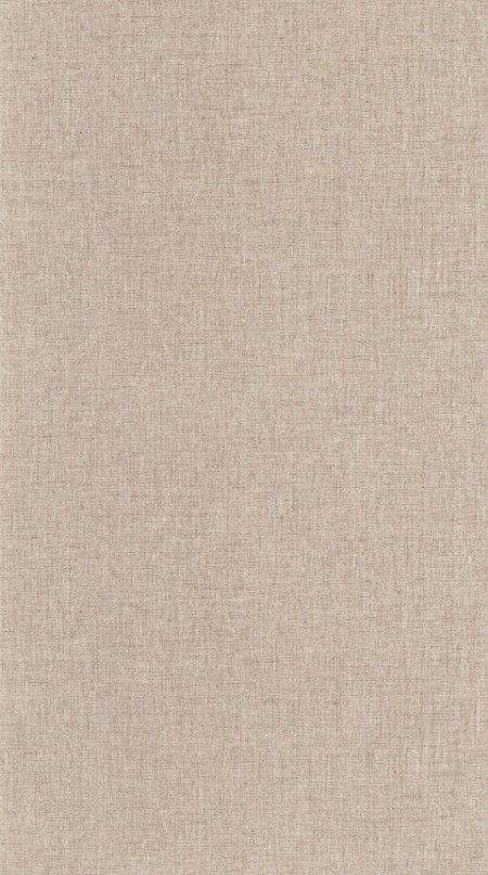 Obrázok z Uni Mat Moka - 103222369