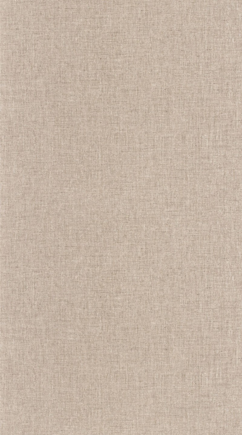 Image de Uni Mat Moka - 103222369