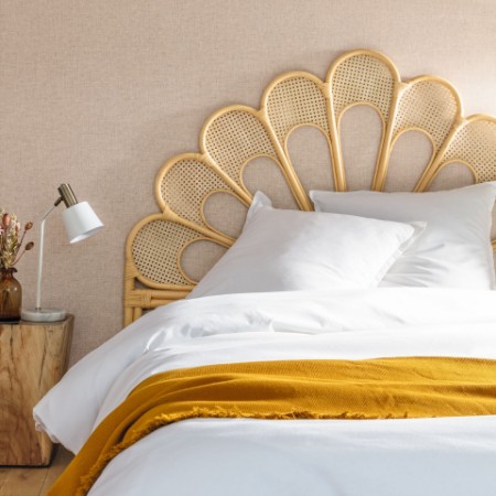 Obrázok z Uni Mat Moka - 103222369