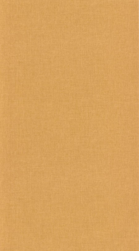 Obrázok z Uni Mat Ocre - 103222440