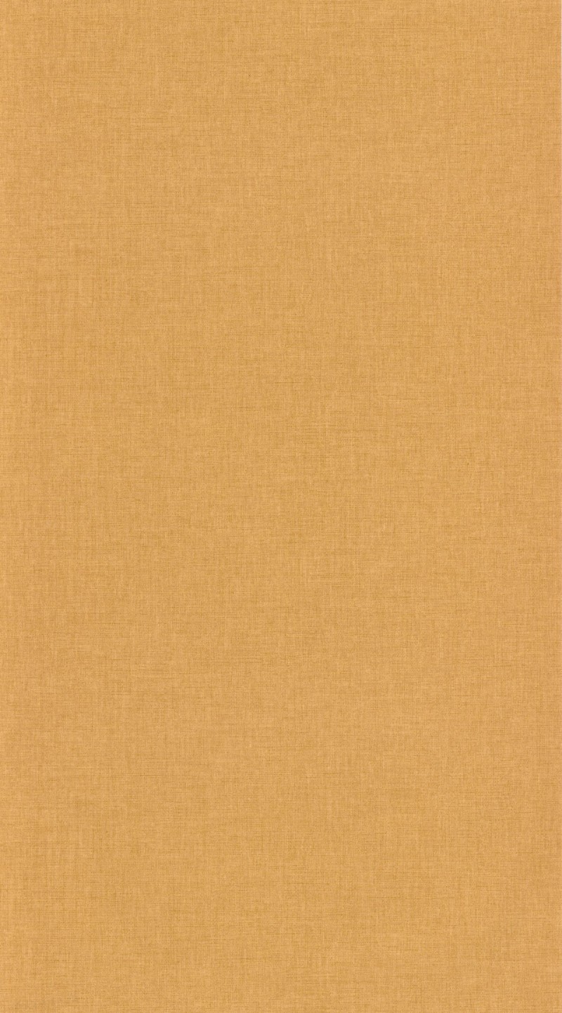 Picture of Uni Mat Ocre - 103222440