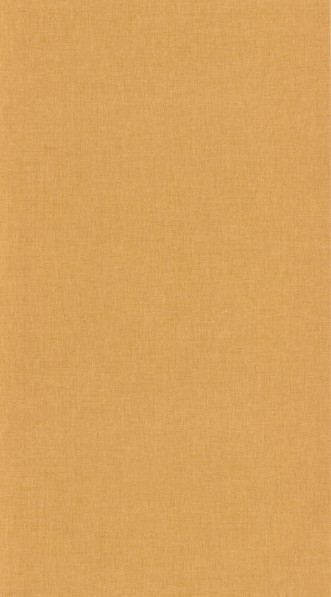 Picture of Uni Mat Ocre - 103222440