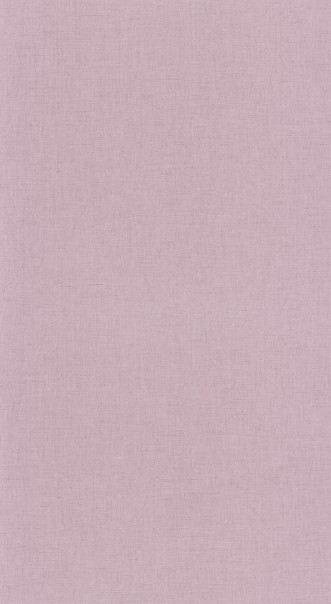 Picture of Uni Mat Parme - 103225022