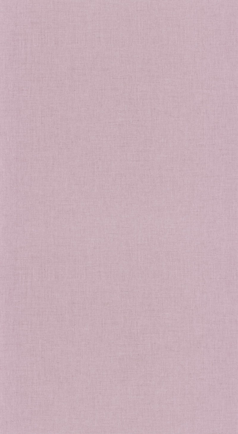 Picture of Uni Mat Parme - 103225022