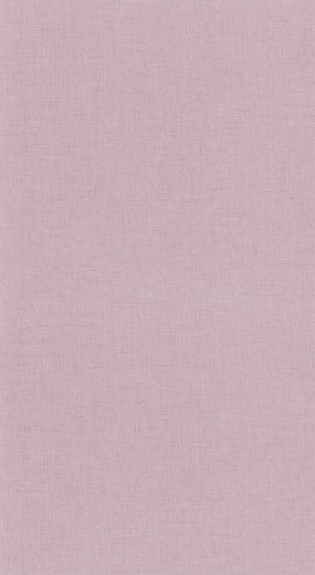 Picture of Uni Mat Parme - 103225022