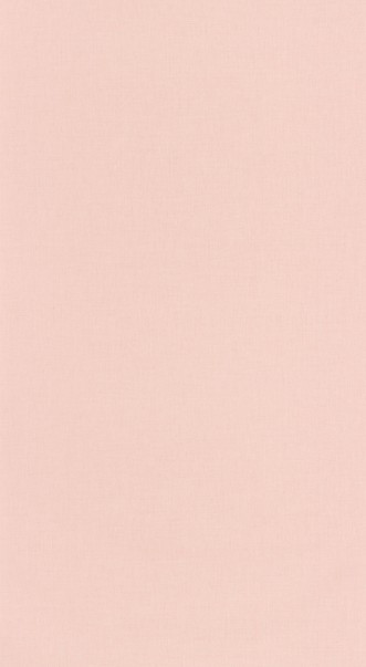 Bild på Uni Mat Rose Nude - 103224076