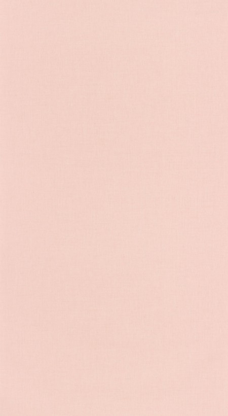 Obrázok z Uni Mat Rose Nude - 103224076