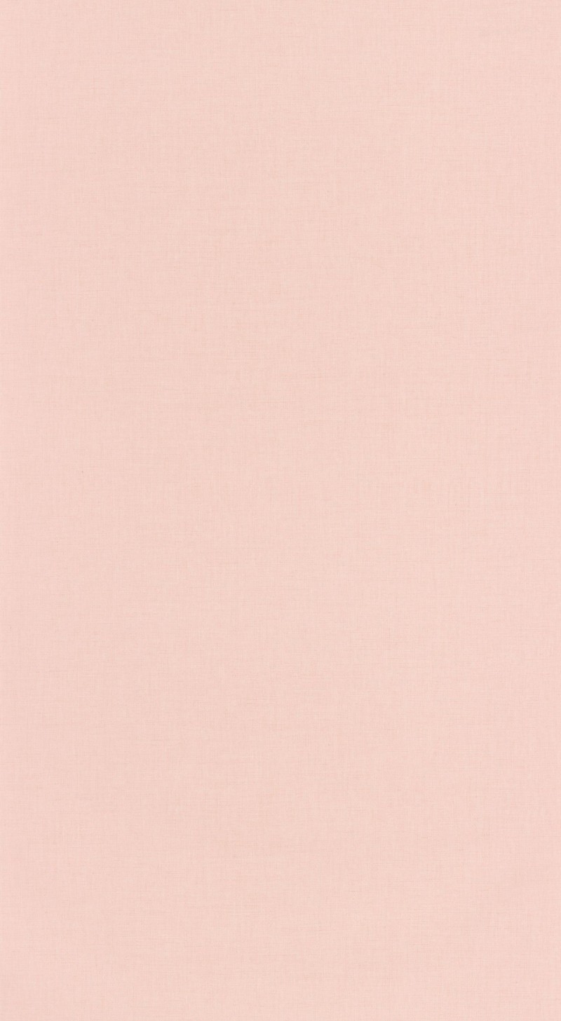 Image de Uni Mat Rose Nude - 103224076