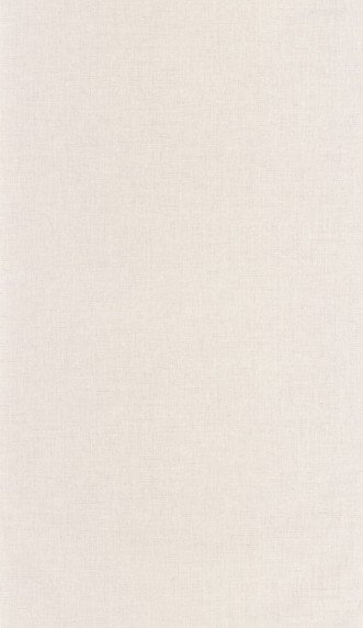 Picture of Uni Mat Taupe Clair - 103222420