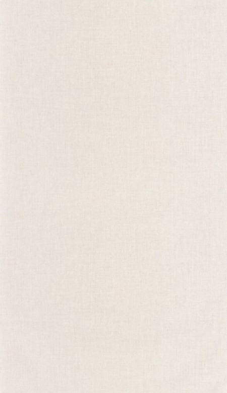 Obrázok z Uni Mat Taupe Clair - 103222420