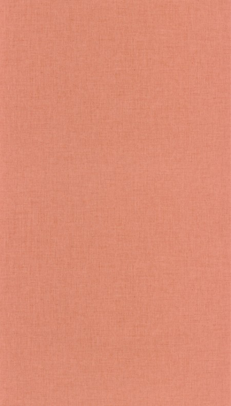 Obrázok z Uni Mat Terre De Sienne - 103223018