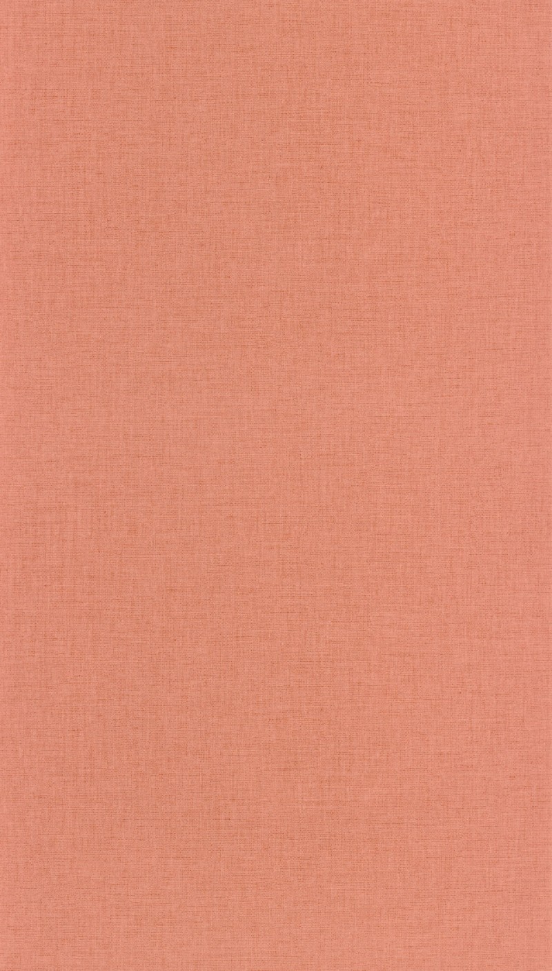 Bild på Uni Mat Terre De Sienne - 103223018