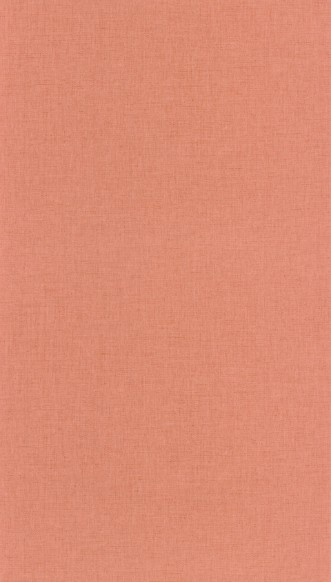 Image de Uni Mat Terre De Sienne - 103223018