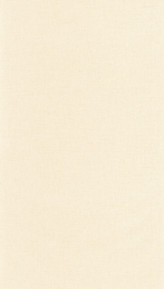 Picture of Uni Mat Vanille - 103221600