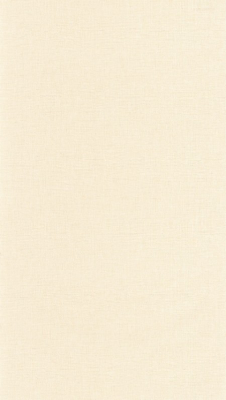 Obrázok z Uni Mat Vanille - 103221600