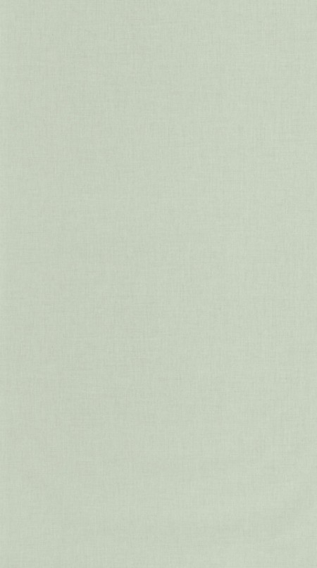 Picture of Uni Mat Vert Amande - 103227128