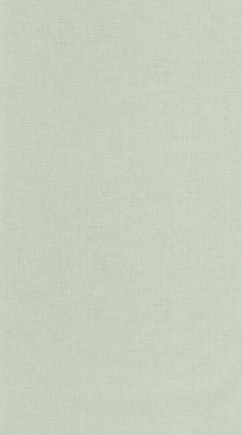 Picture of Uni Mat Vert Amande - 103227128