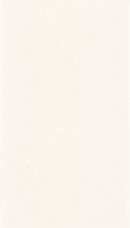 Picture of Uni Mat Vert Amande Clair - 103227000