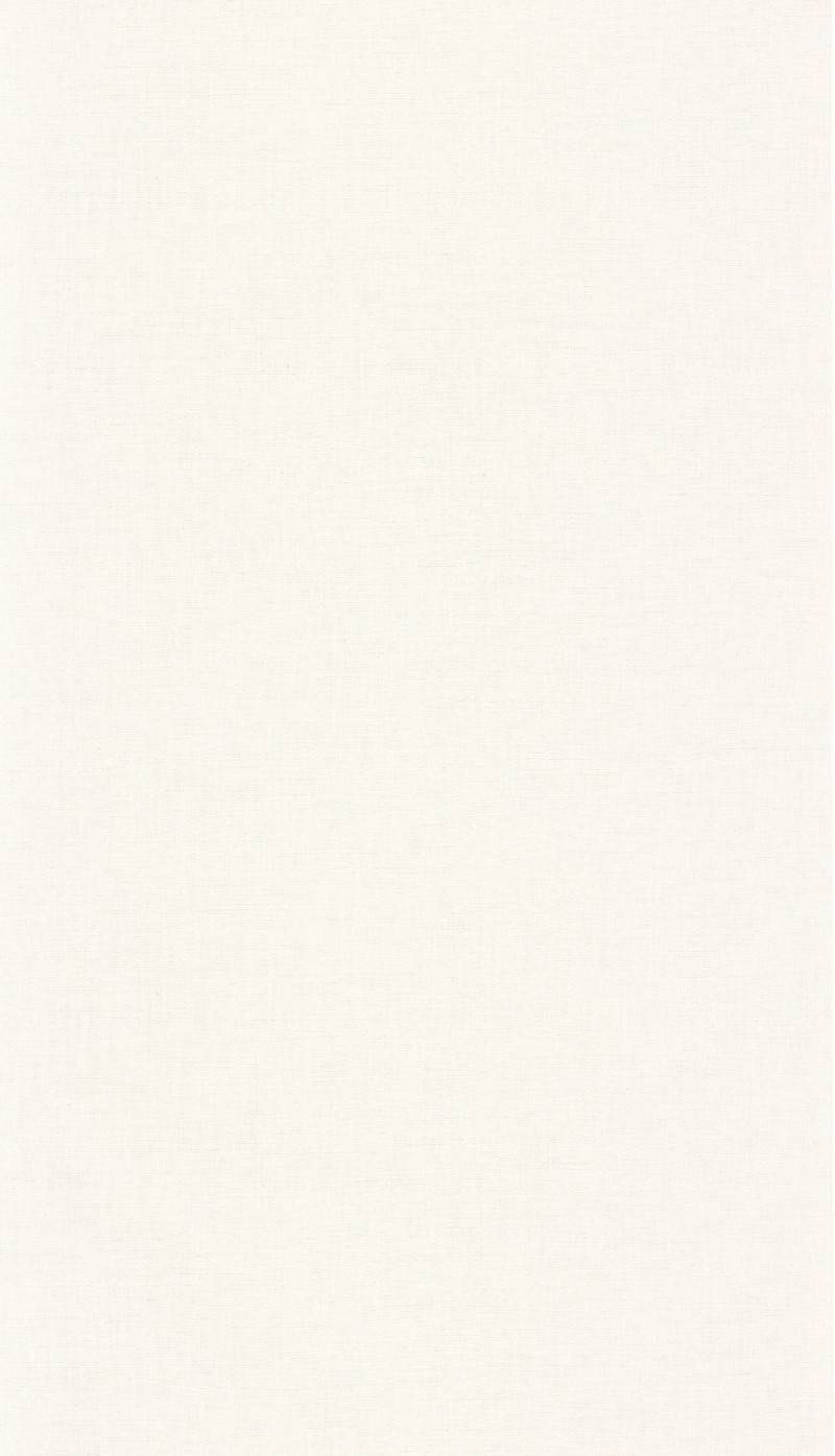 Picture of Uni Mat Vert Amande Clair - 103227000