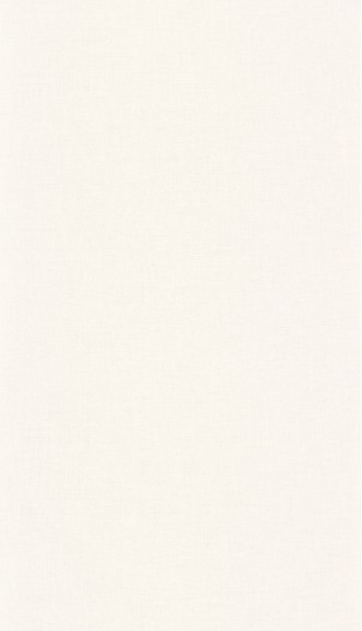 Picture of Uni Mat Vert Amande Clair - 103227000