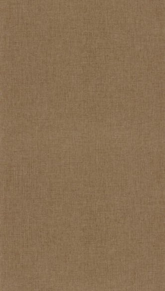 Picture of Uni Mat Vert Automnal - 103227390