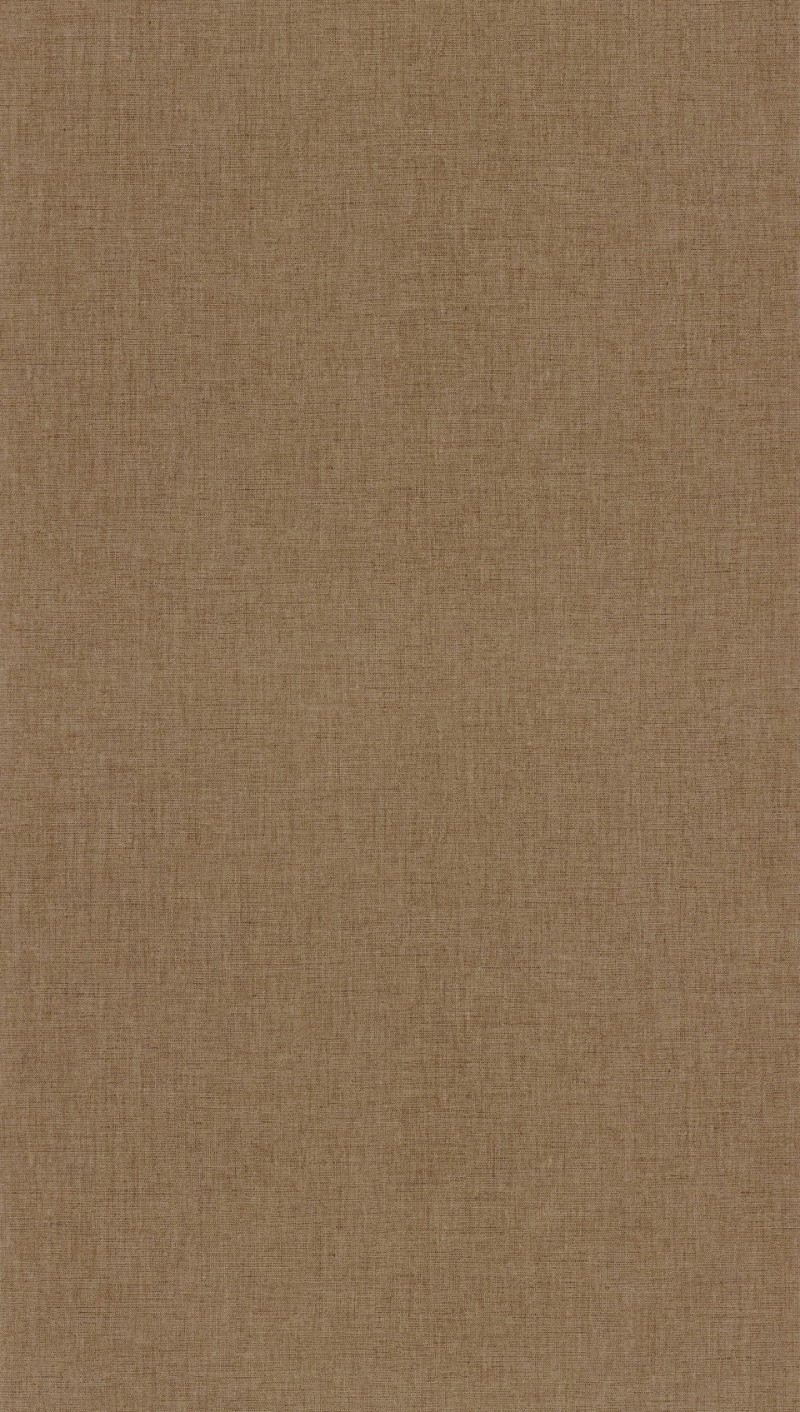 Afbeeldingen van Uni Mat Vert Automnal - 103227390