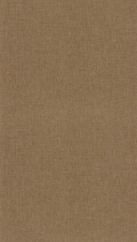 Picture of Uni Mat Vert Automnal - 103227390