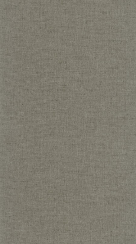 Image de Uni Mat Vert Kaki Clair - 103227400