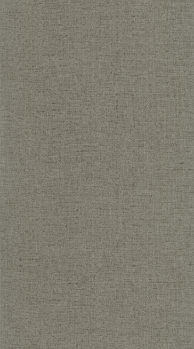 Bild på Uni Mat Vert Kaki Clair - 103227400