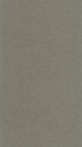 Picture of Uni Mat Vert Kaki Clair - 103227400