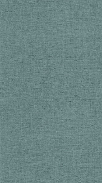 Picture of Uni Mat Vert Malachite Chine - 103227270