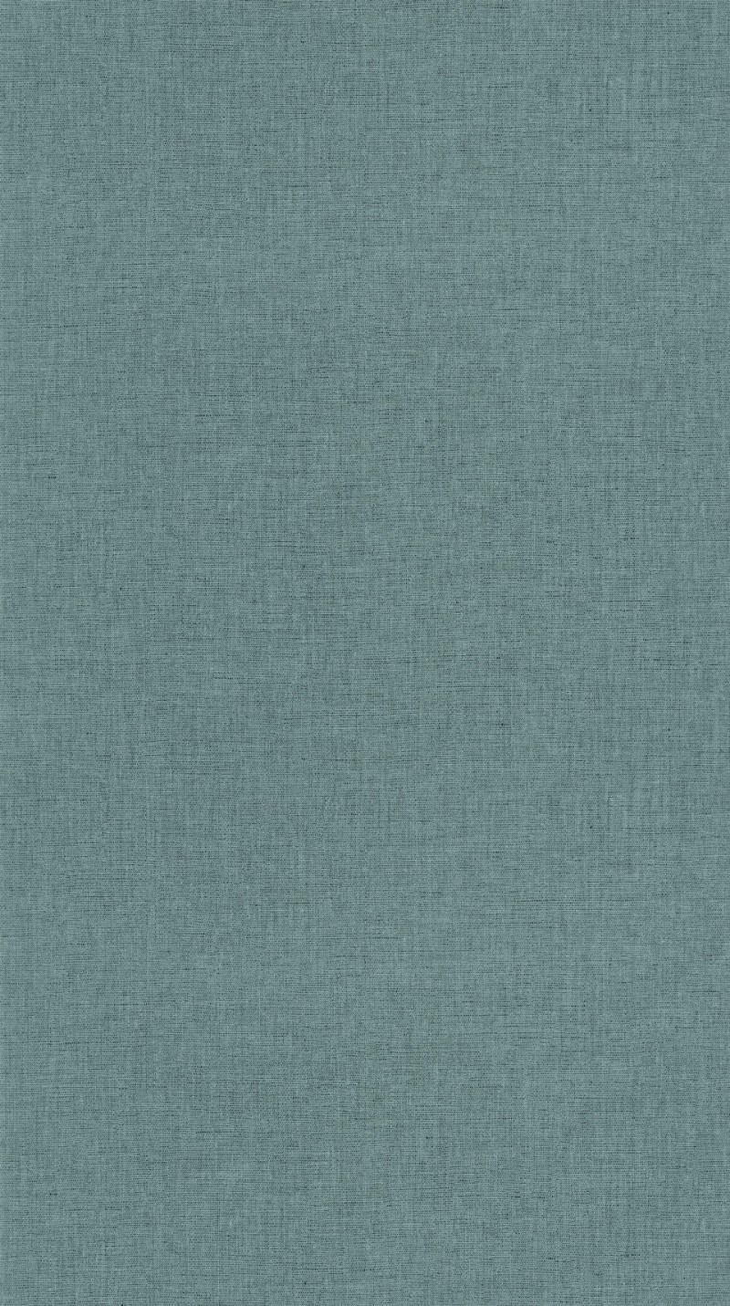 Bild på Uni Mat Vert Malachite Chine - 103227270