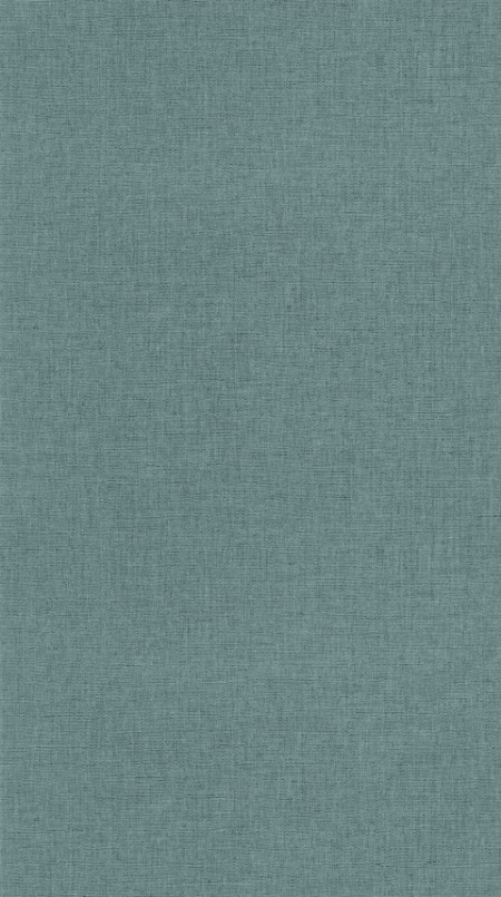 Picture of Uni Mat Vert Malachite Chine - 103227270